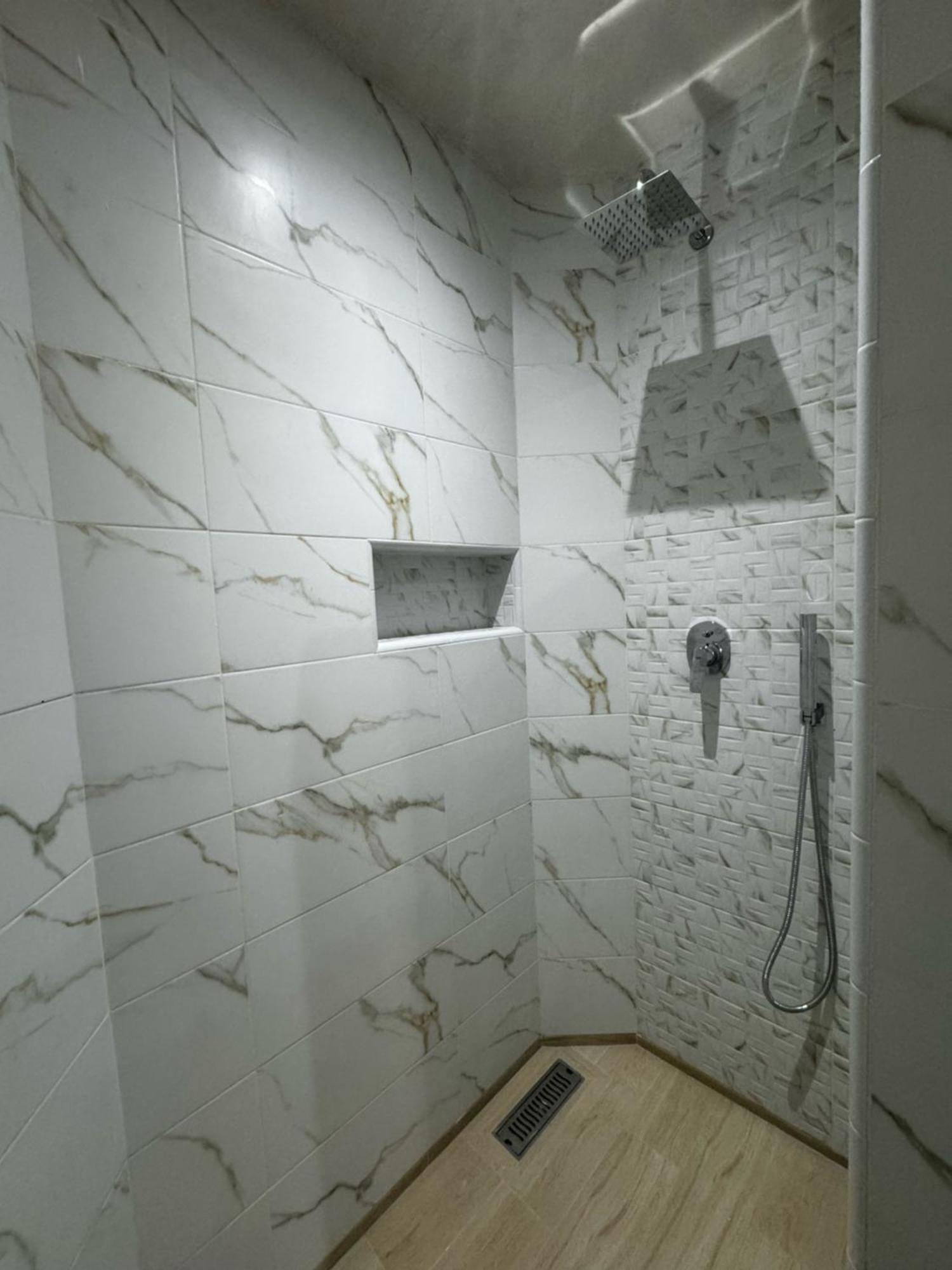 Chez Ali Apartments 索维拉 外观 照片