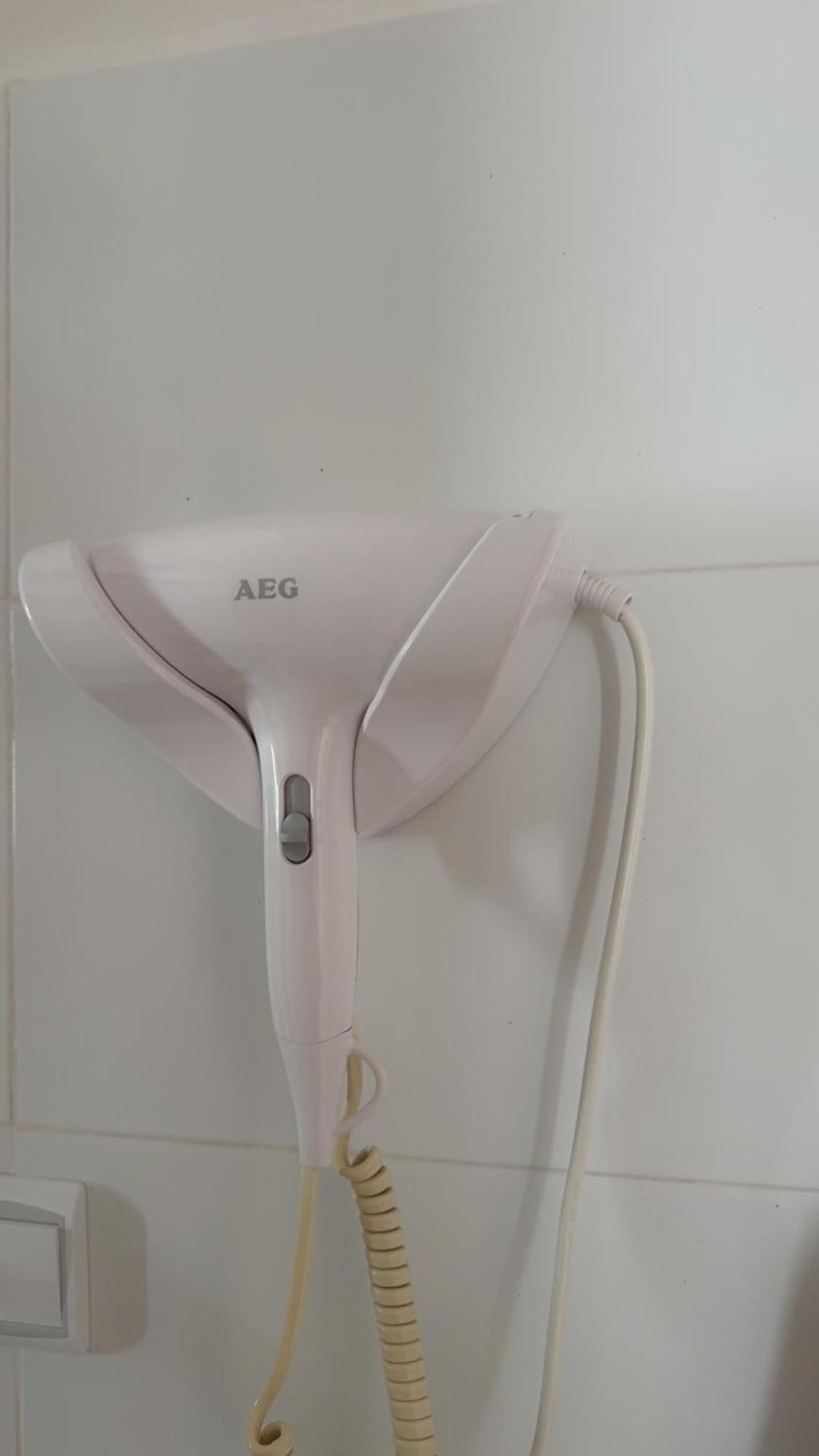 Chez Ali Apartments 索维拉 外观 照片