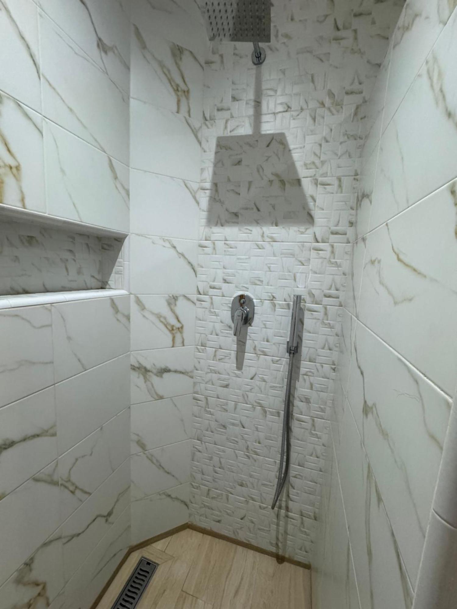 Chez Ali Apartments 索维拉 外观 照片